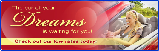 Baraga County Federal Credit Union Auto Loans