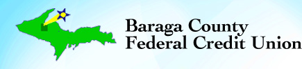 Baraga County FCU